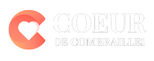 Coeur de Combrailles